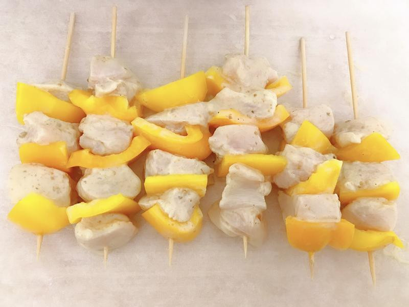 �Ÿ�ି����⴮������