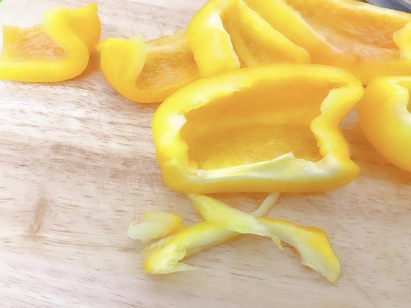 �Ÿ�ି����⴮������