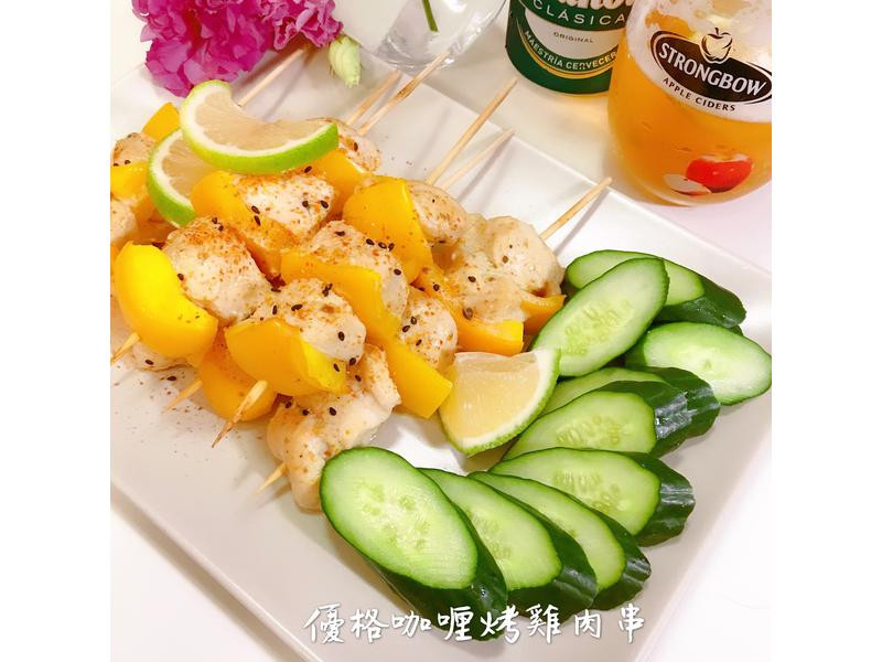 �Ÿ�ି����⴮������