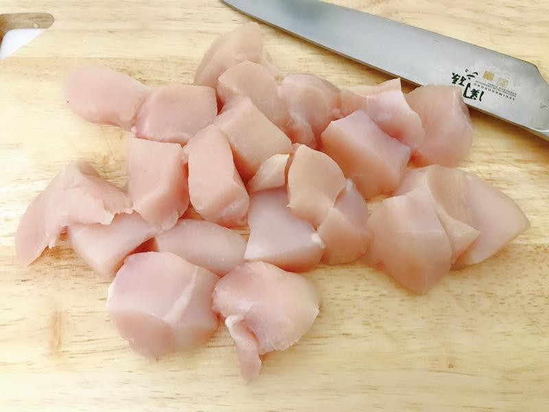 �Ÿ�ି����⴮������