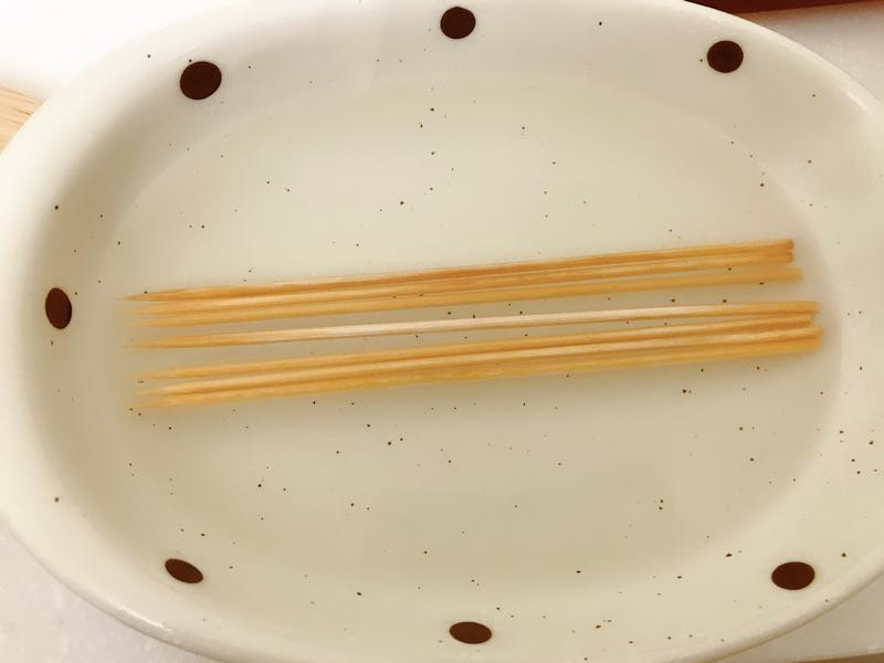 �Ÿ�ି����⴮������