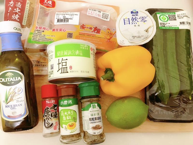 �Ÿ�ି����⴮������