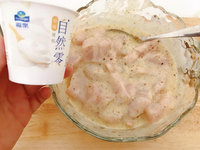 �Ÿ�ି����⴮������