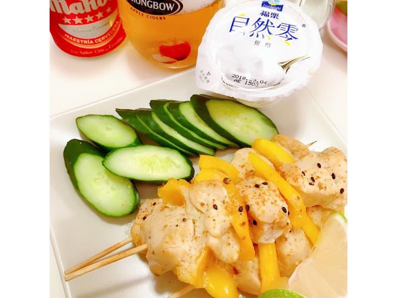 �Ÿ�ି����⴮������