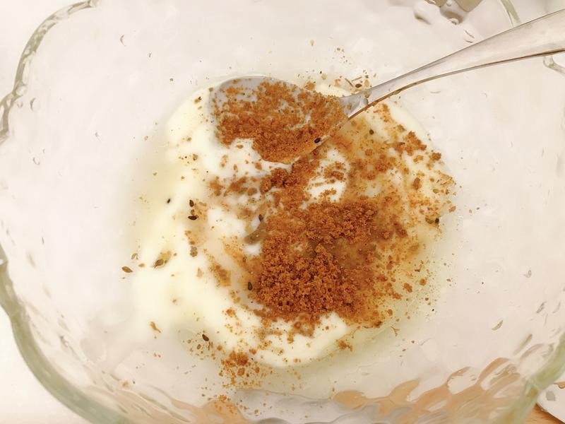 �Ÿ�ି����⴮������