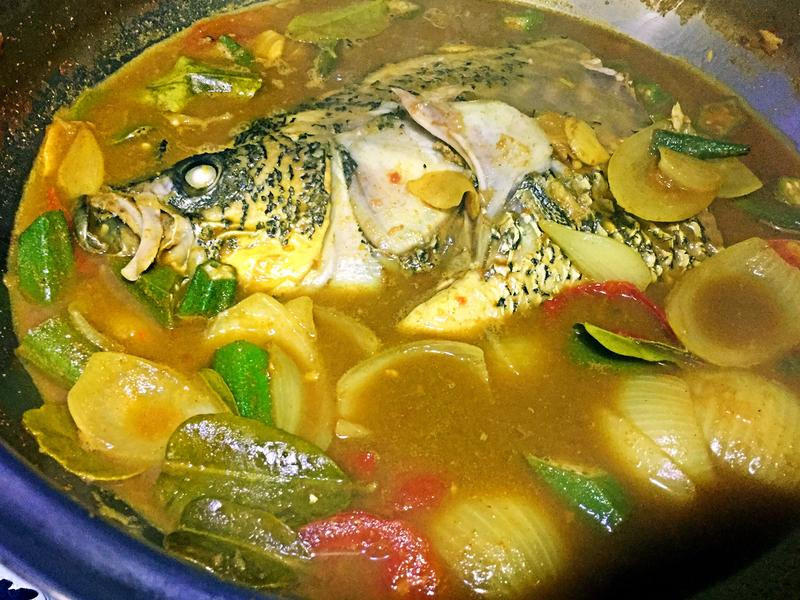 �¼��¿����ͷ������