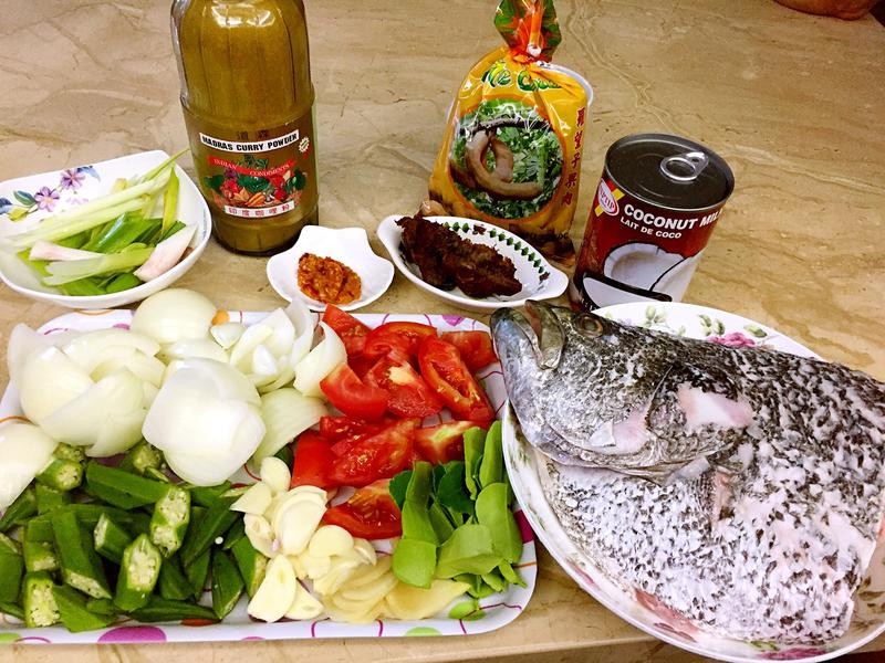 �¼��¿����ͷ������