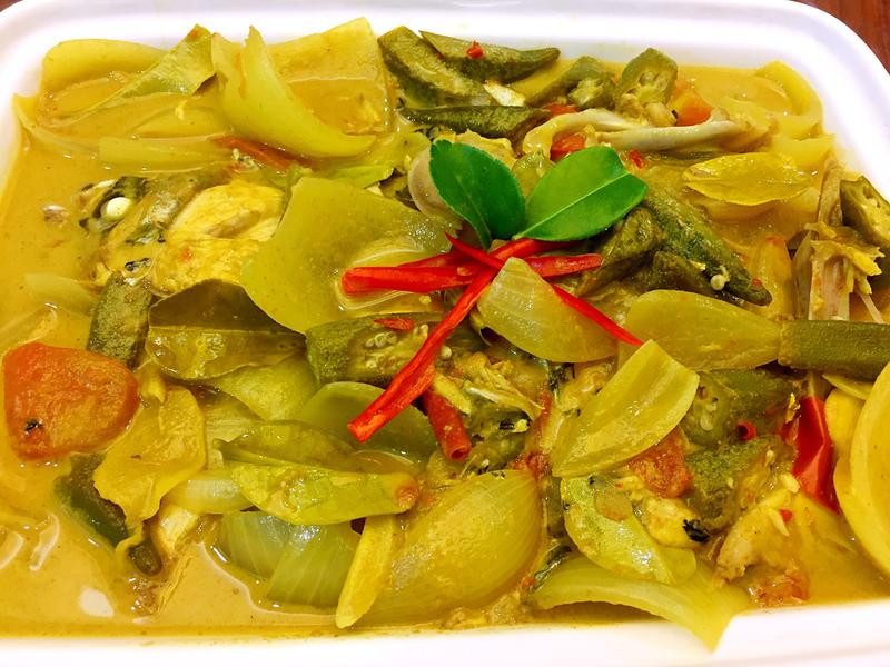 �¼��¿����ͷ������