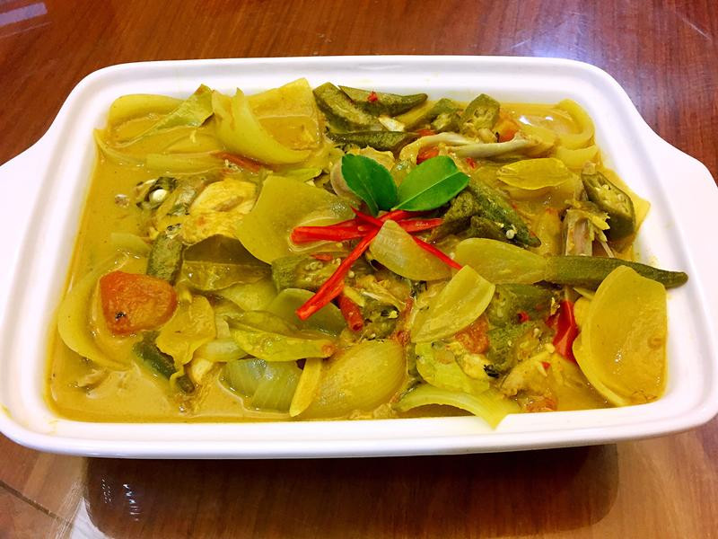 �¼��¿����ͷ������