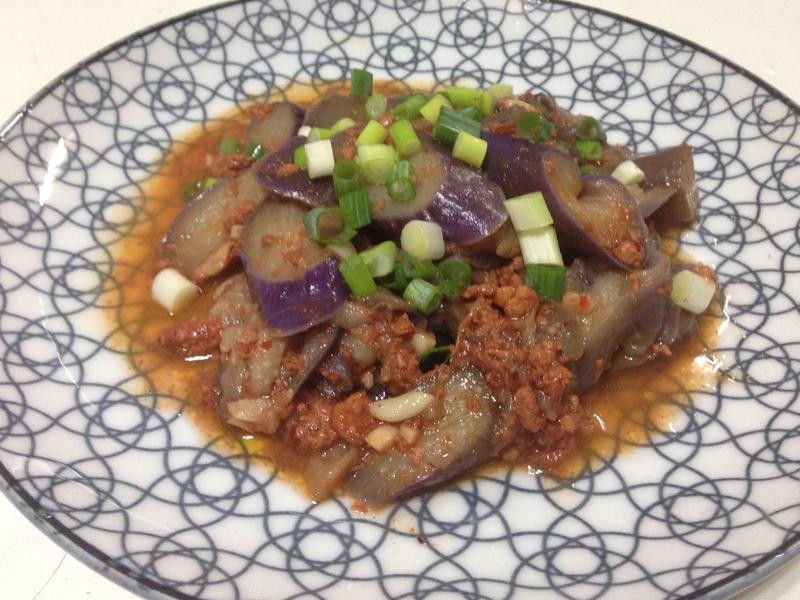 ���װ��������ӵ�����