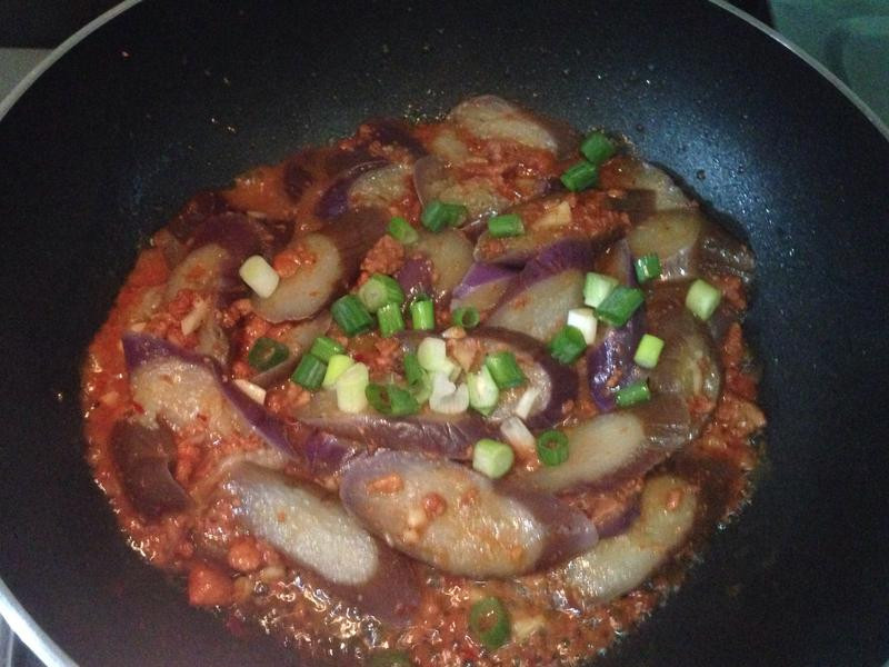 ���װ��������ӵ�����