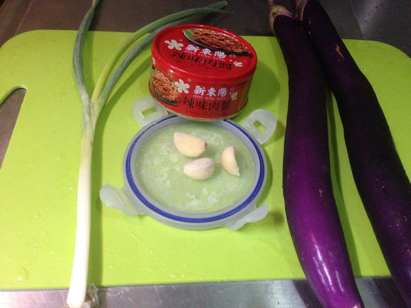 ���װ��������ӵ�����