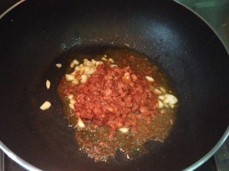 ���װ��������ӵ�����