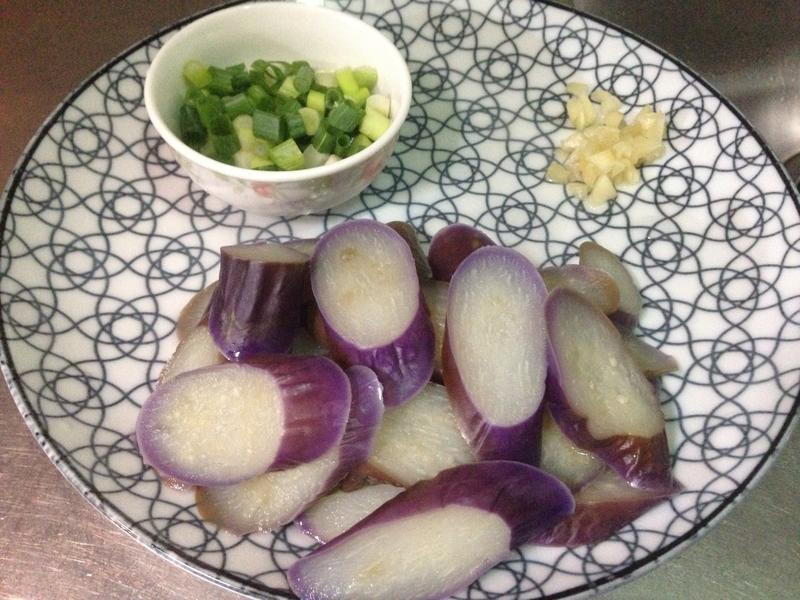 ���װ��������ӵ�����