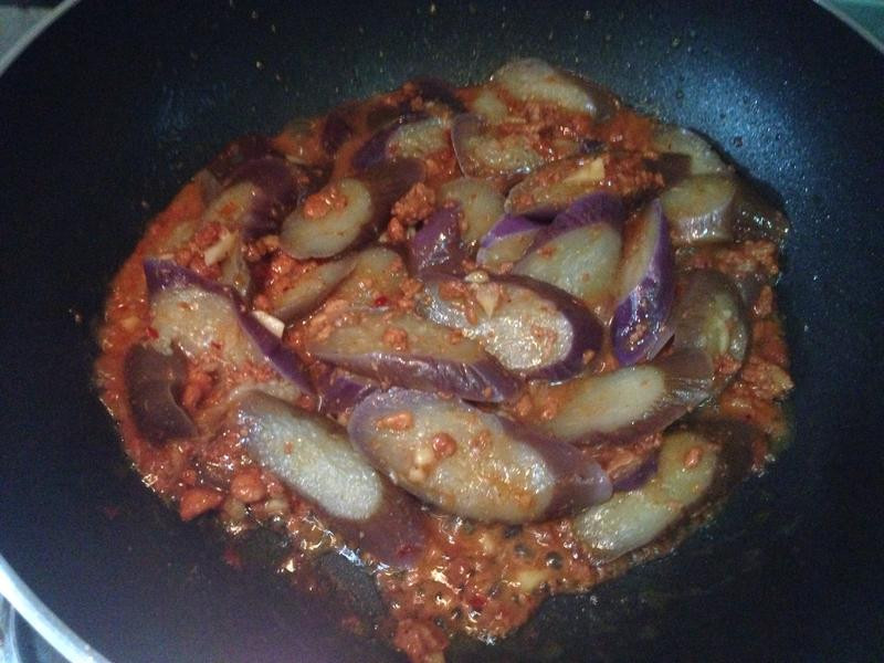 ���װ��������ӵ�����