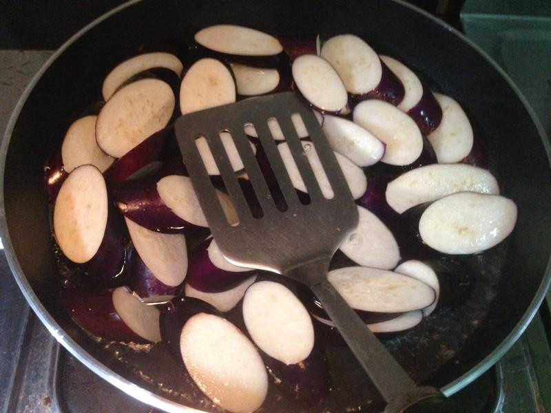 ���װ��������ӵ�����