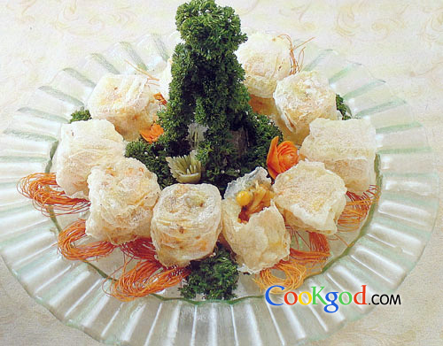 ��ϲħ��������