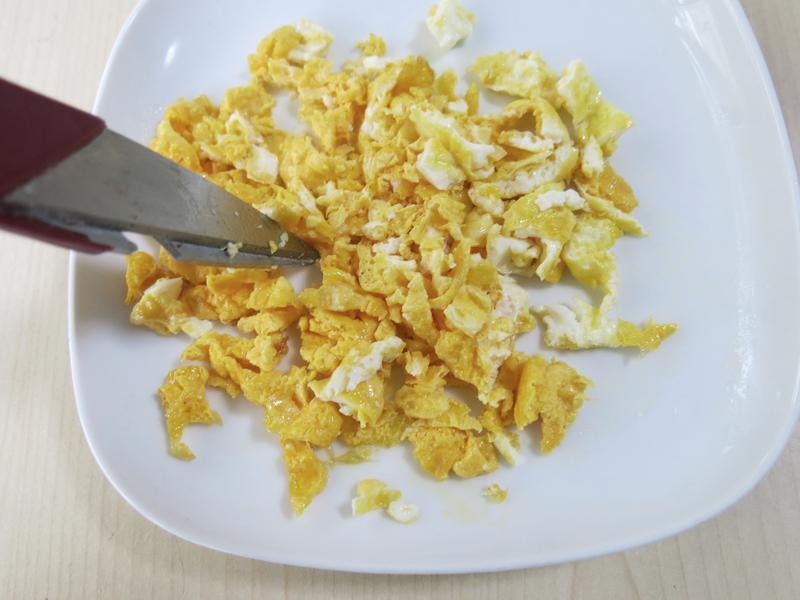 ӣ��Ϻ��̫����˾������