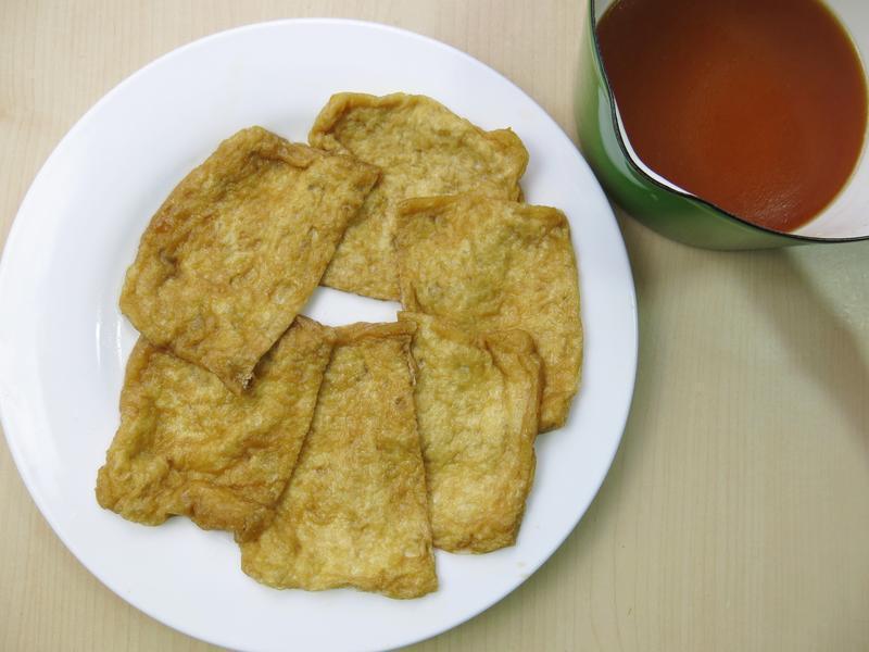 ӣ��Ϻ��̫����˾������