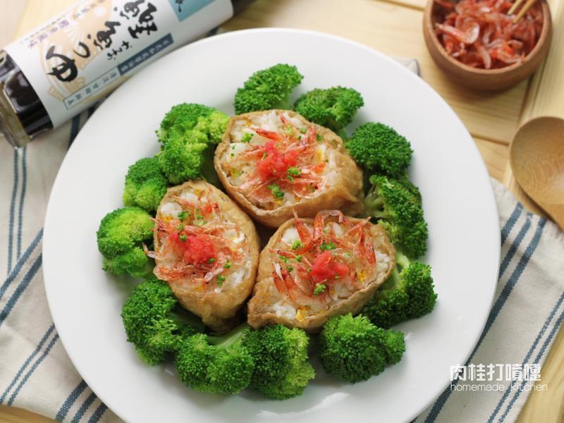 ӣ��Ϻ��̫����˾������