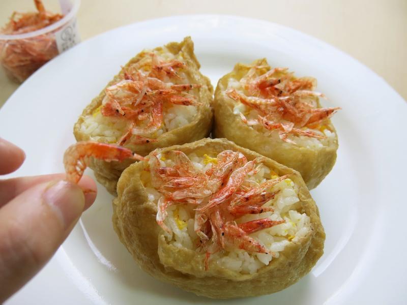 ӣ��Ϻ��̫����˾������