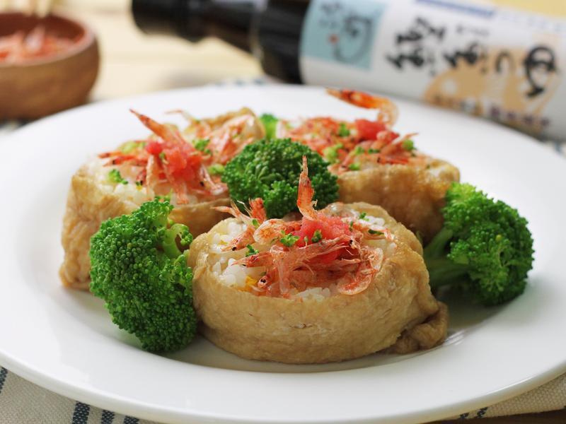 ӣ��Ϻ��̫����˾������