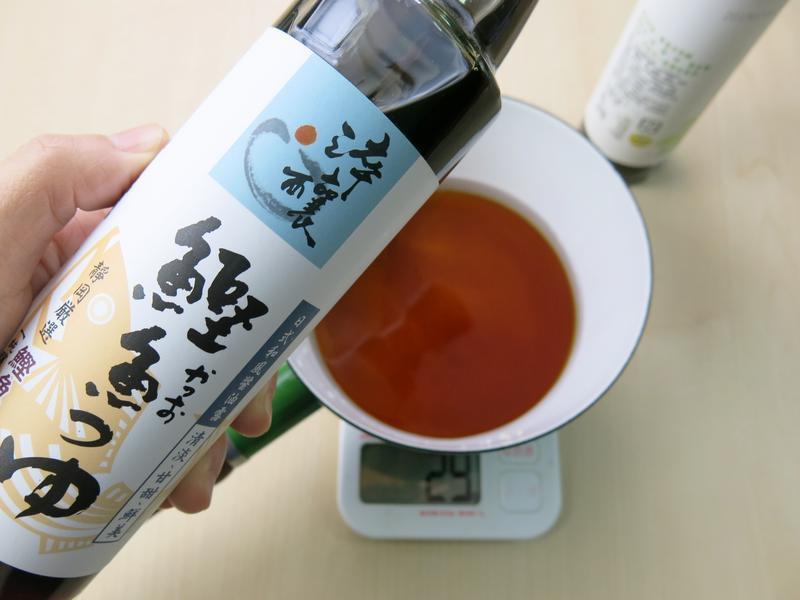 ӣ��Ϻ��̫����˾������