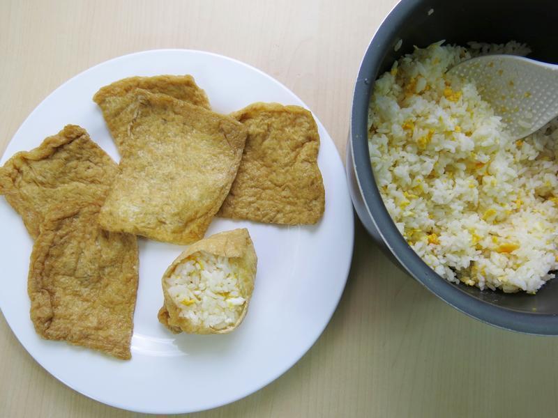 ӣ��Ϻ��̫����˾������