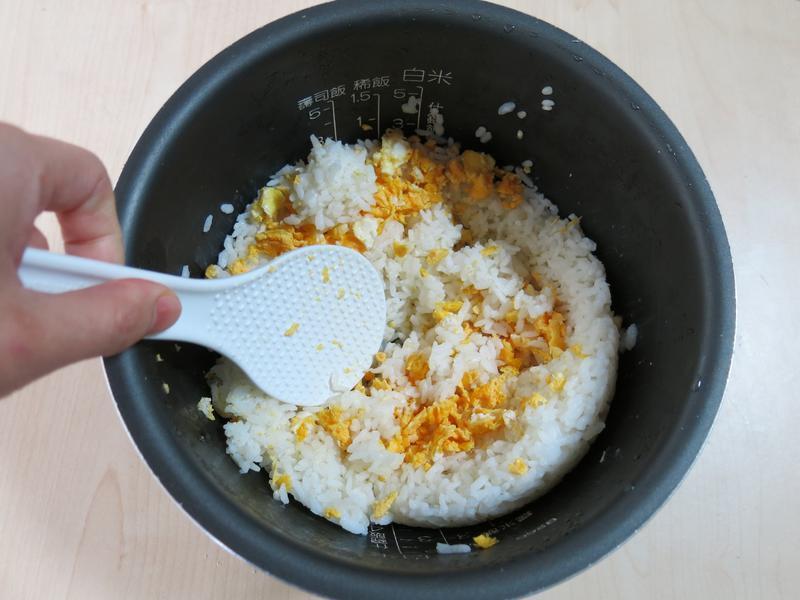 ӣ��Ϻ��̫����˾������