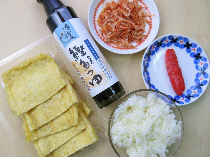 ӣ��Ϻ��̫����˾������