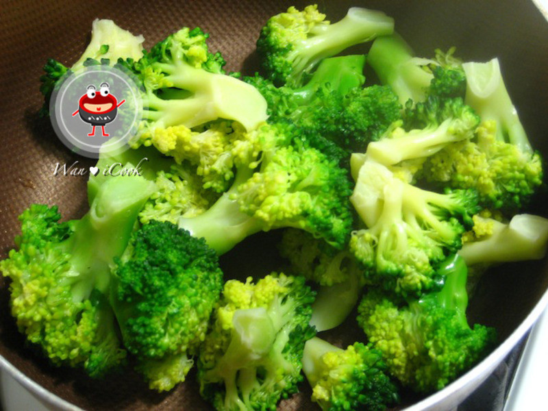 ?������á�ʳ���� ? ���ռ��������