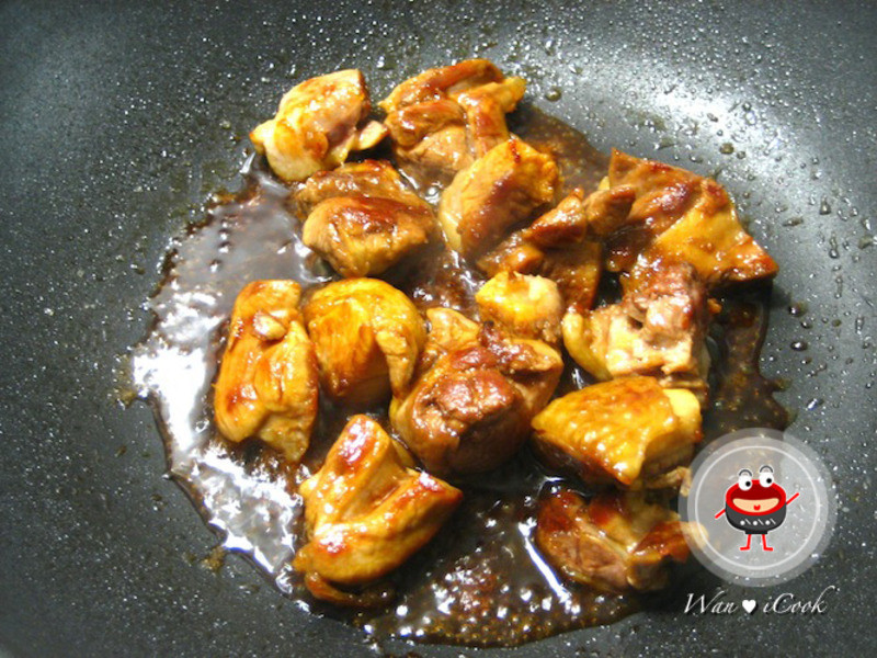 ?������á�ʳ���� ? ���ռ��������