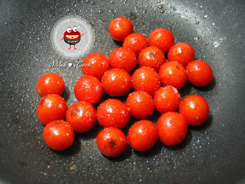 ?������á�ʳ���� ? ���ռ��������