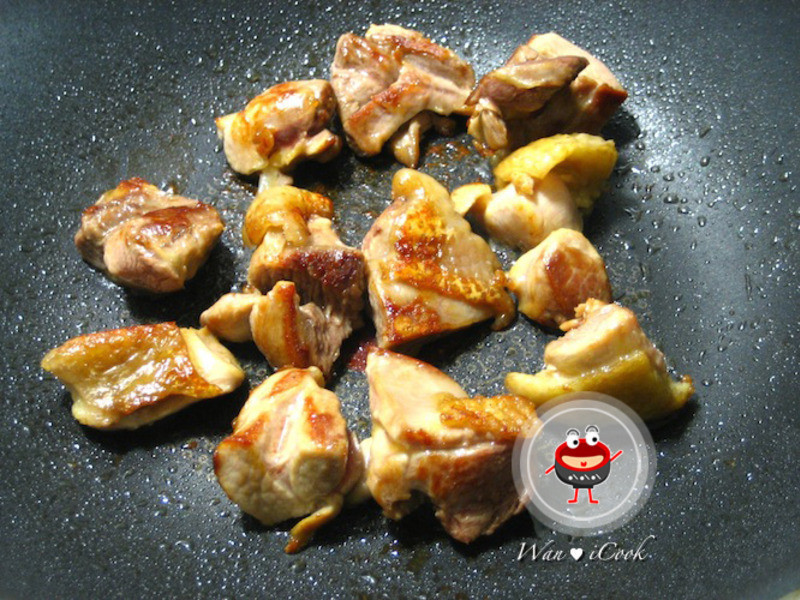 ?������á�ʳ���� ? ���ռ��������