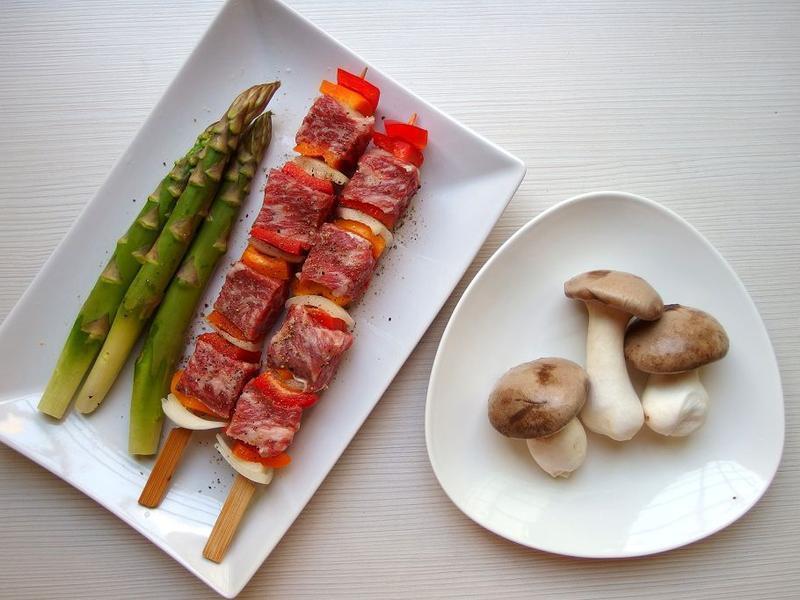 ����ţ��ʱ�ߴ��յ�����