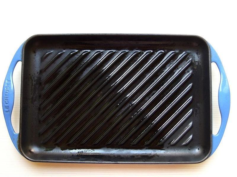 ����ţ��ʱ�ߴ��յ�����