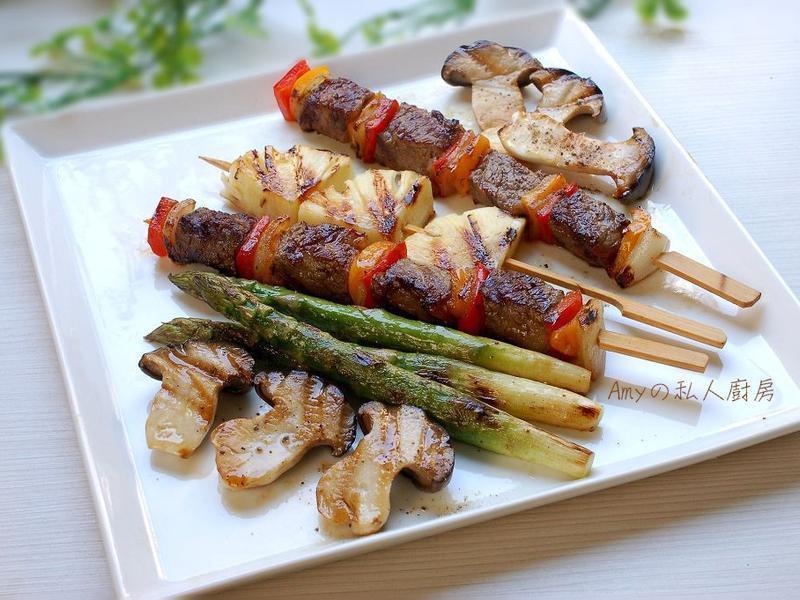 ����ţ��ʱ�ߴ��յ�����