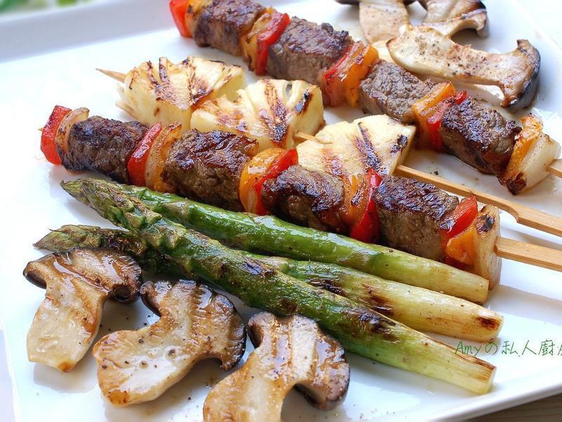 ����ţ��ʱ�ߴ��յ�����