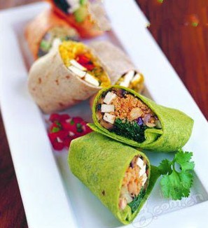 »¨ÊÙ˾±ãµ±µÄ×ö·¨