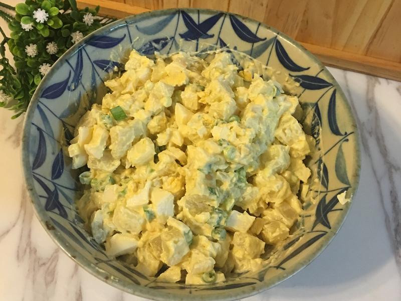 �л���������ɳ��������