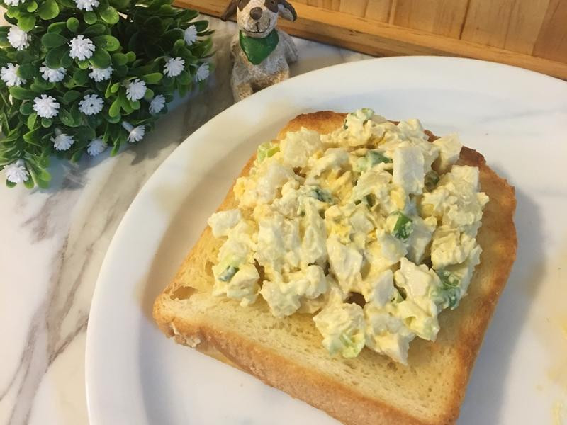 �л���������ɳ��������