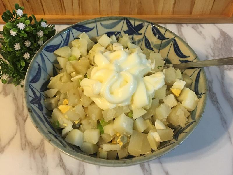 �л���������ɳ��������