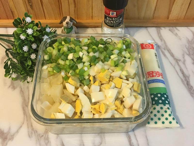 �л���������ɳ��������