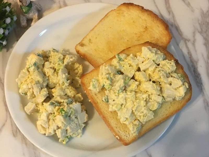 �л���������ɳ��������