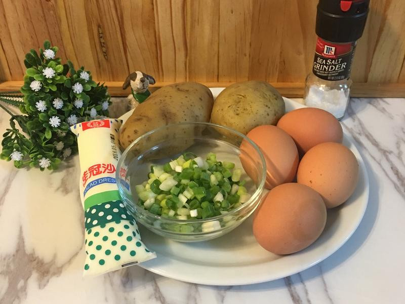 �л���������ɳ��������