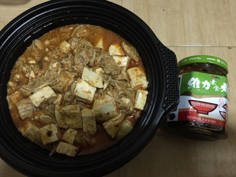 ά���۶�����ά��ը����������