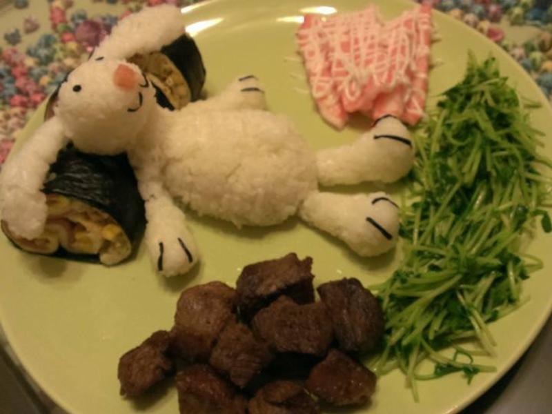 ���谮�淹~�������Ҽ�.������