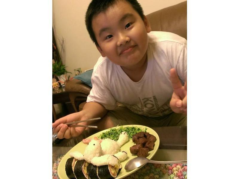 ���谮�淹~�������Ҽ�.������