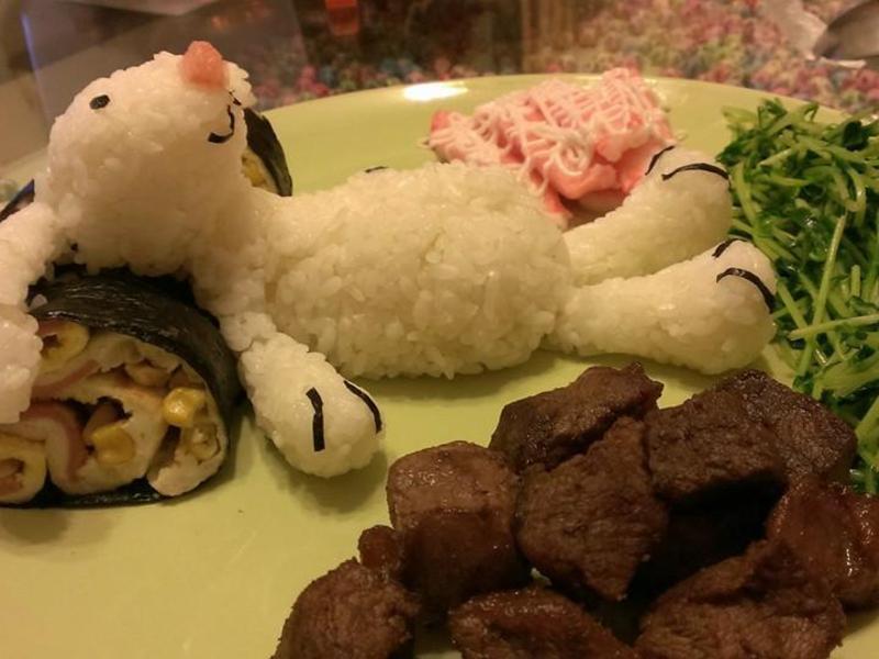 Ã×Âè°®Íæ·¹~ÔÂÍÃÔÚÎÒ¼Ò.µÄ×ö·¨