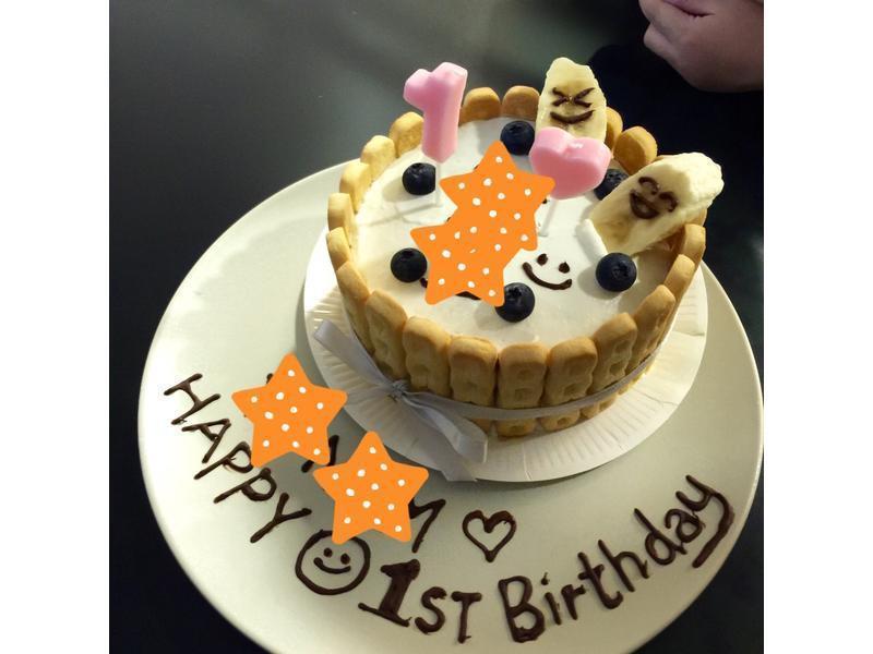 1��baby��ˮ�����յ��������